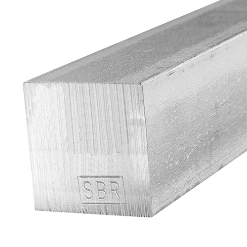 Square bar | EN 1.4404 | AISI 316L